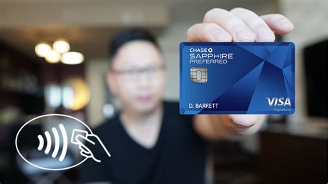 chase bank rfid cards|chase contactless credit card speed.